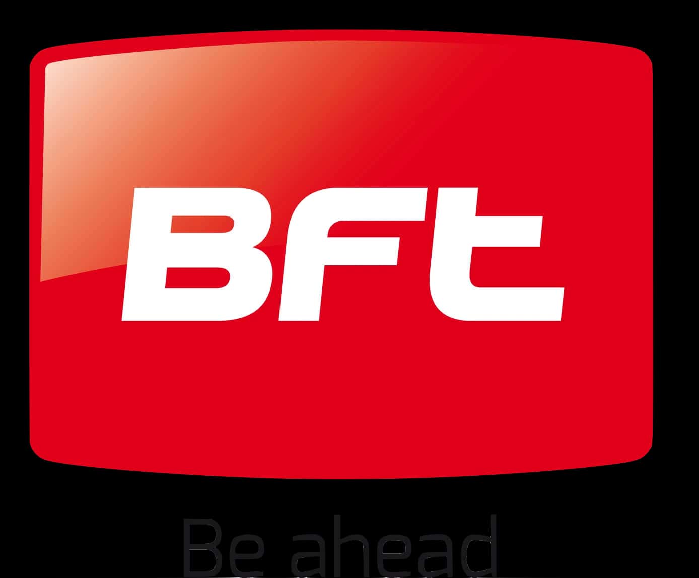 BFT
