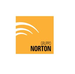 Norton