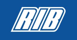 RIB