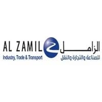Al Zamil