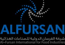 Al Fursan