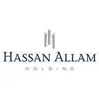 Hassan Allam