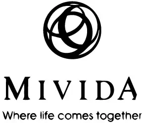 Mivida