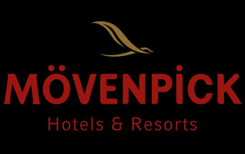 Movenpick Hotels