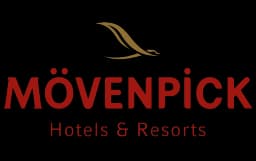 Movenpick Hotels