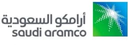 Saudi Aramco