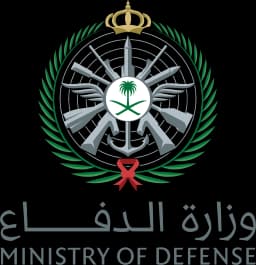 Saudi Ministry of Defense